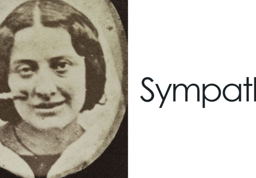 These 19th-Century Images Of Facial Expression Experiments Might Keep You Up Tonight
