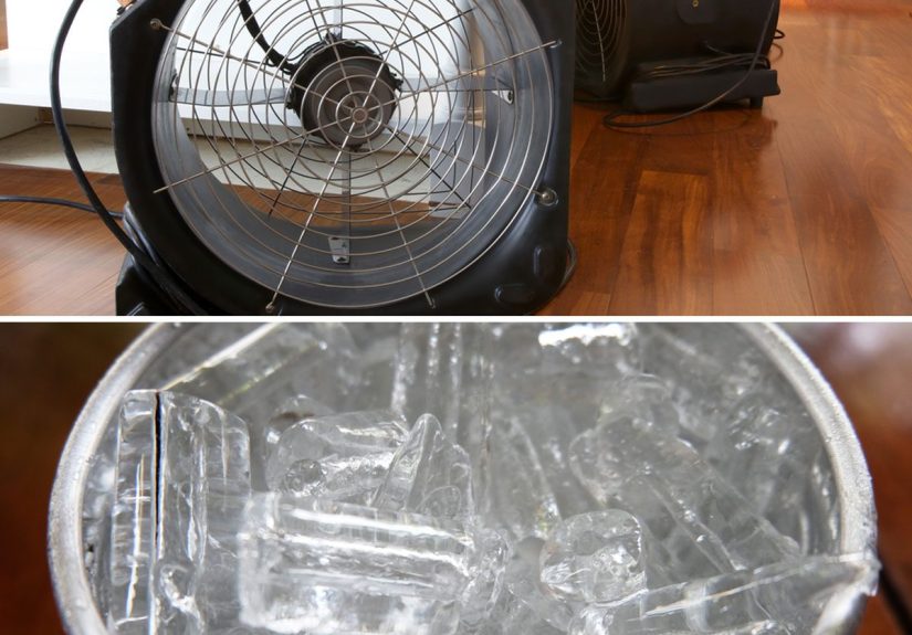 These Simple Tricks Will Keep Your House Cool All Summer Long