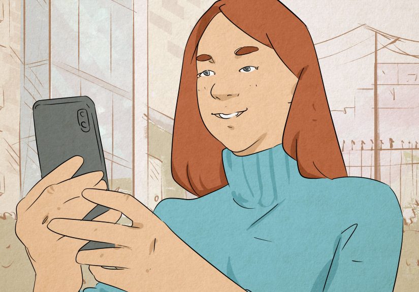 TikTok Username Ideas: Find The Perfect Username For You