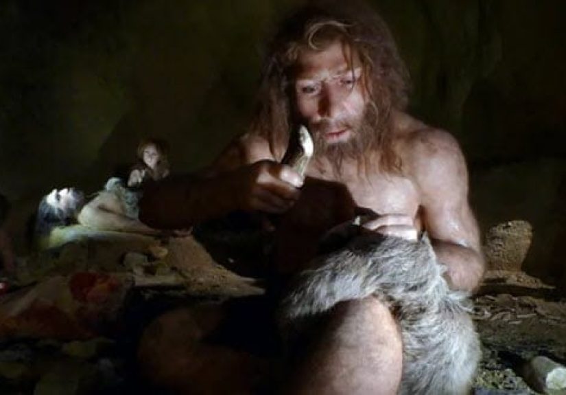 Top 10 Bizarre And Unexpected Foods From The Real Paleo Diet