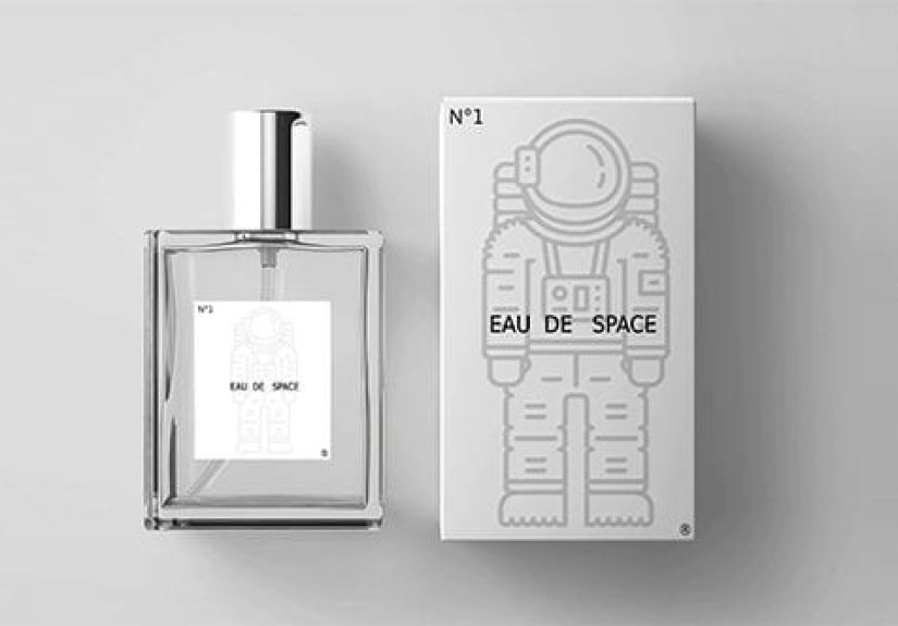Top 10 Truly Insane Perfumes – Listverse