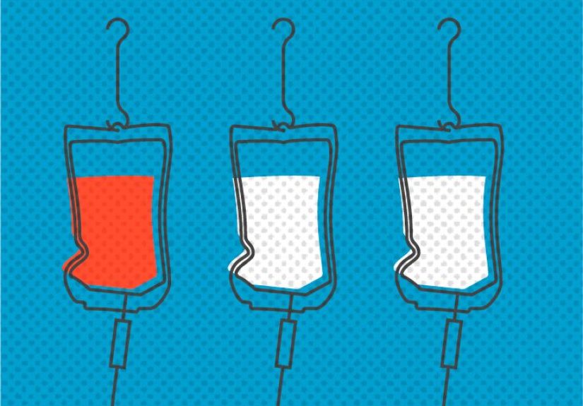 Treanda: Side Effects and Coping Tips