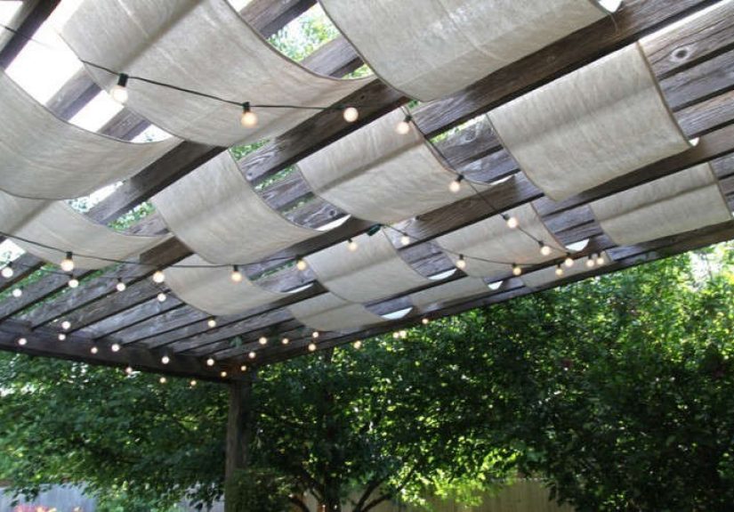 Trending on Gardenista: Before & After Outdoor Projects