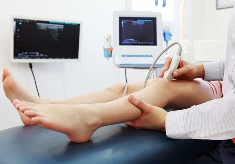 Ultrasound: Purpose, Procedure, and Preparation