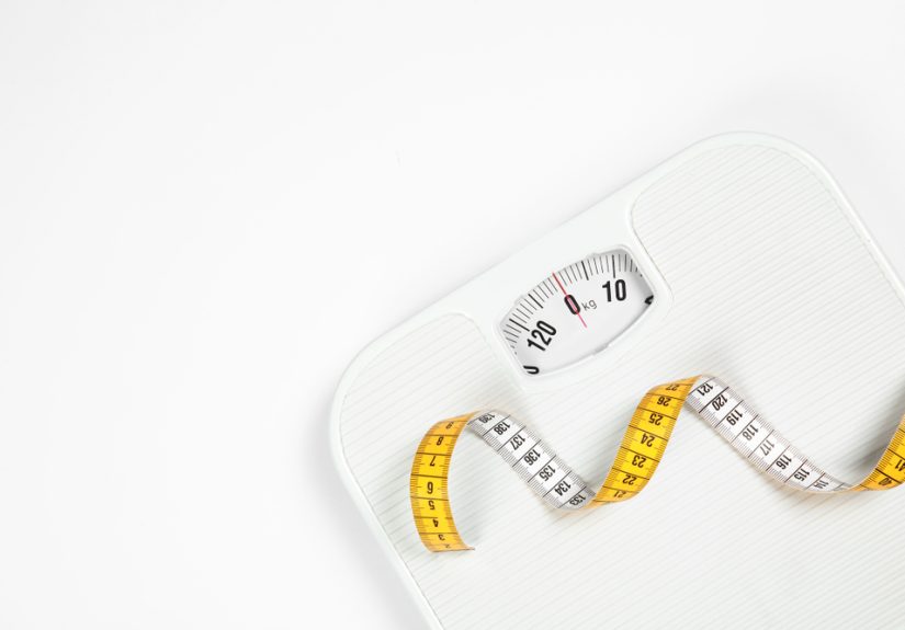 Unlocking the secret to successful weight loss: Curiosity is the key