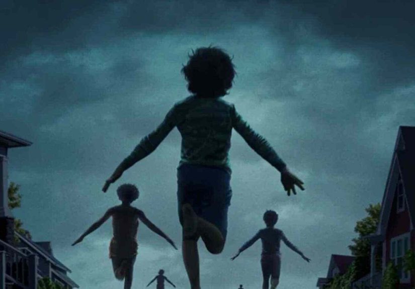 Very Strange Things That Happened To Ordinary People