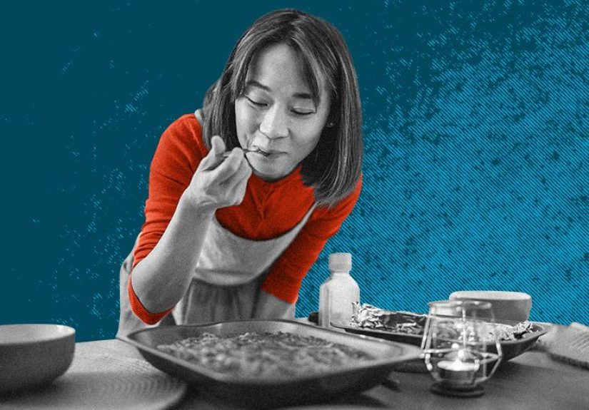 Weight Watchers diet review: Is it effective?