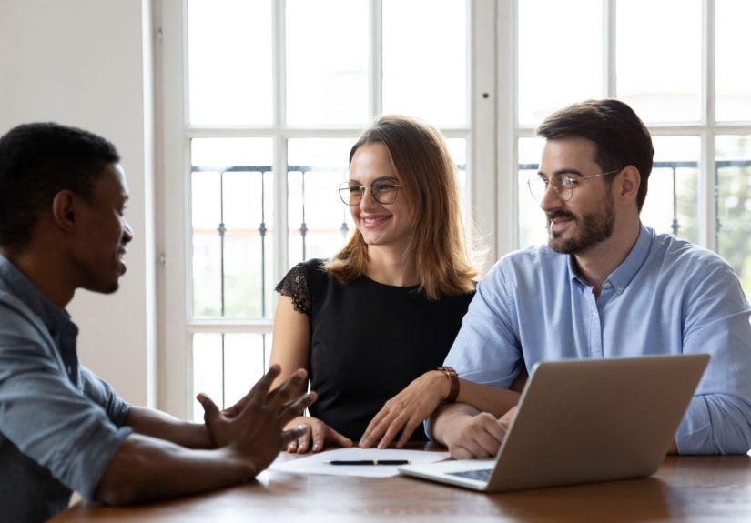 What Is a 125% Loan?