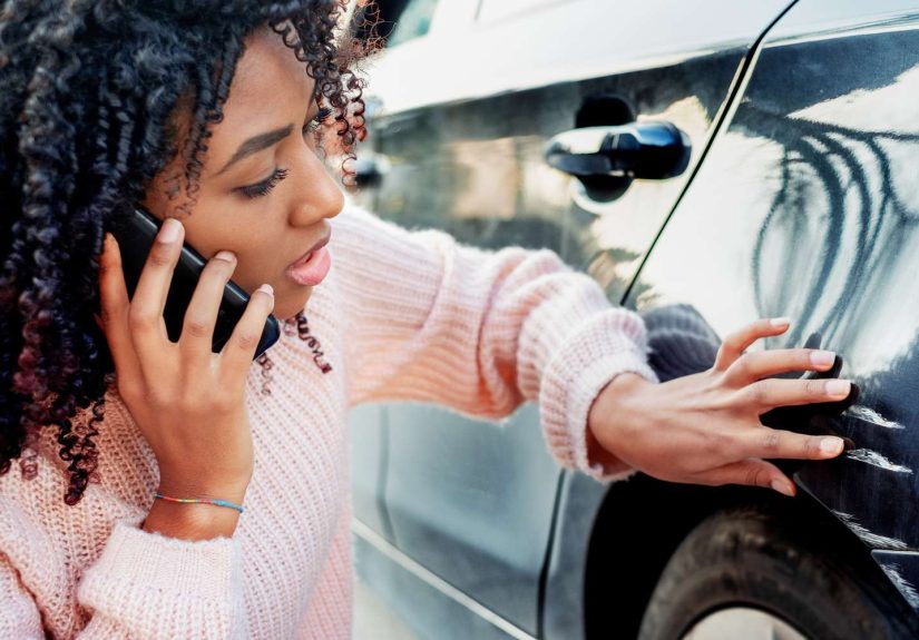 What Is a Car Insurance Surcharge?