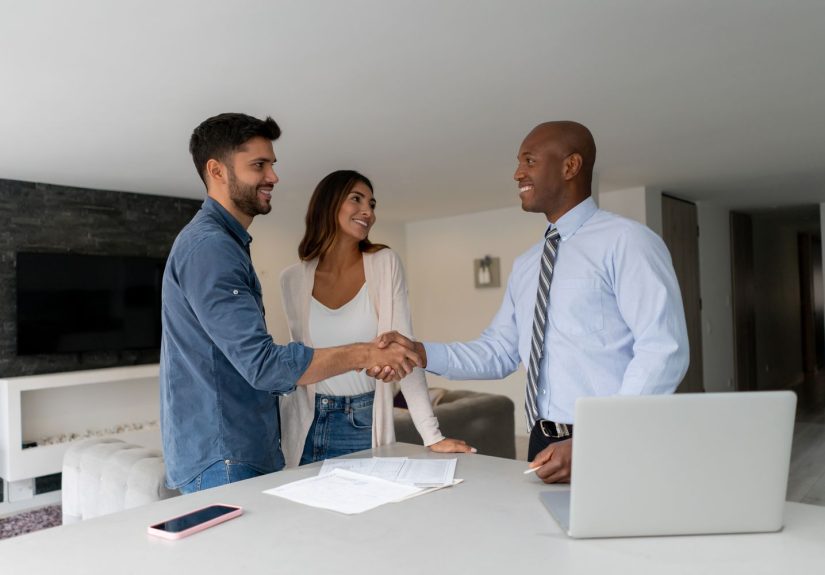 What Is an FHA Loan?