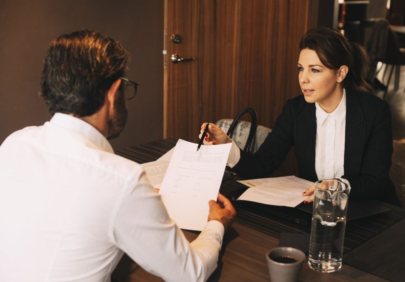 What Is Chapter 15 Bankruptcy?