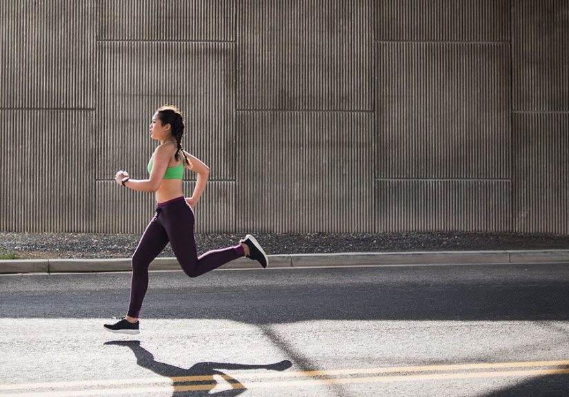 What to Eat After a Run: 15 Great Choices