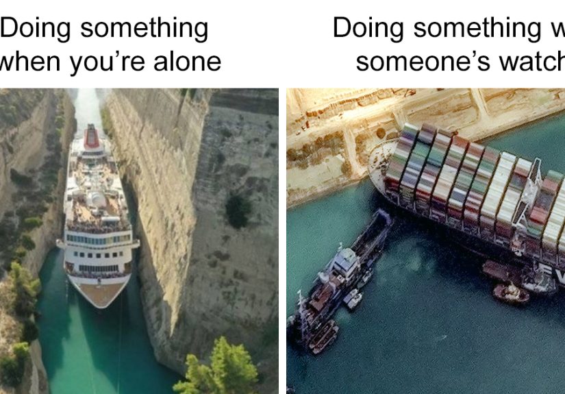“When The Mutual Friend Leaves”: 73 Random Memes For People Who Are Fluent In Internet