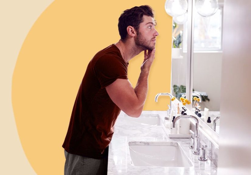 Where to Get Hair Loss Medications