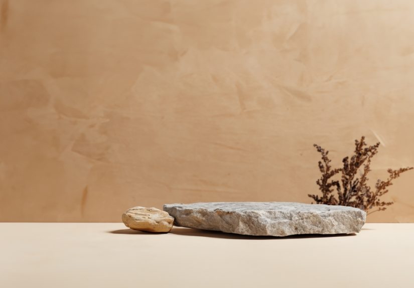 Why physicians need to become more educated about alternative pain treatments