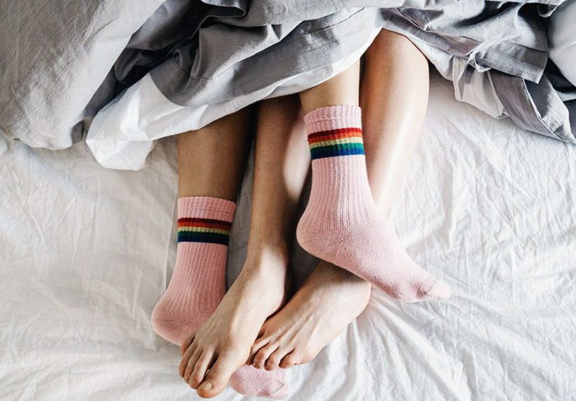 Yeast infection after sex: Causes, risk factors, and prevention