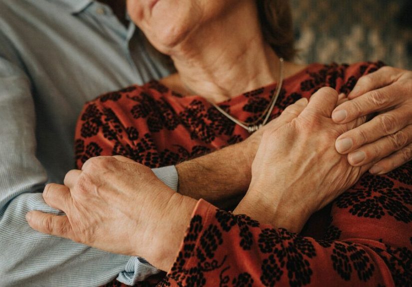 Your Guide to Palliative Care for Heart Failure
