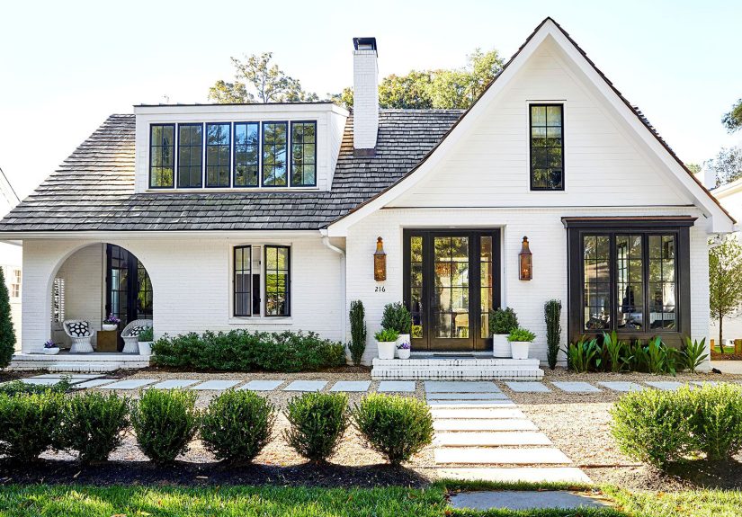 Zillow's 2024 Market Predictions Point to Plateauing Prices