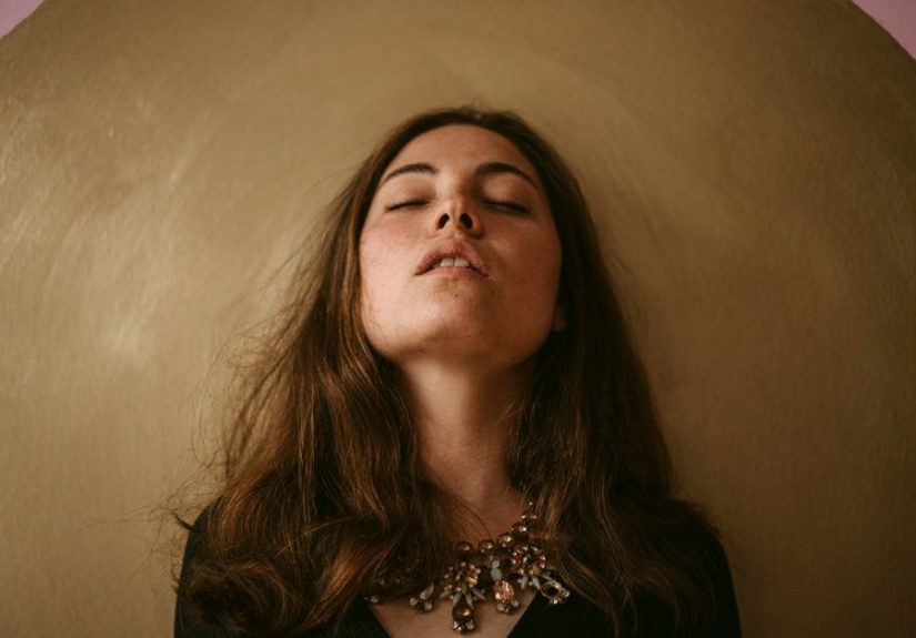 10 Erotic Hypnosis FAQs: What It Is, How It Works, What to Do, More