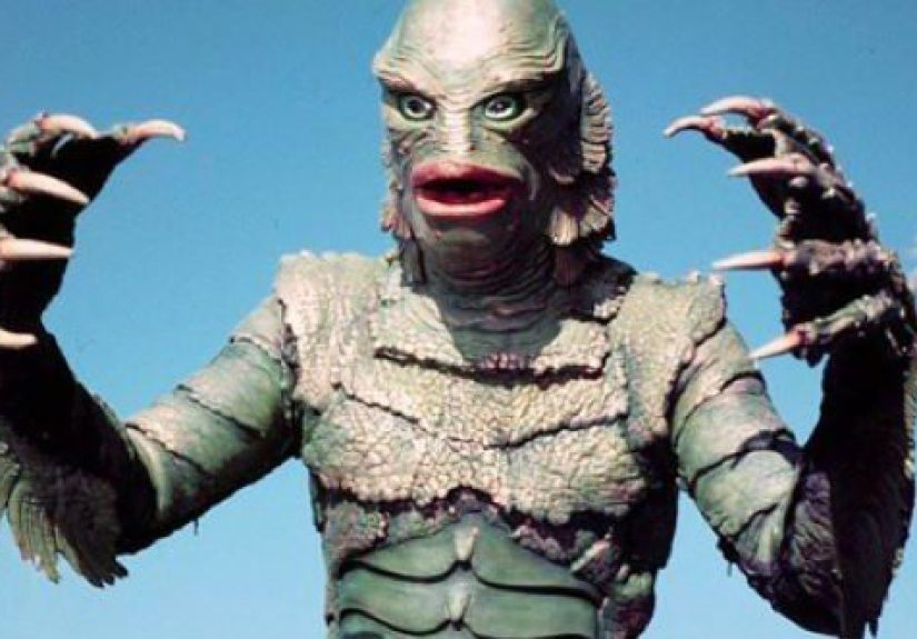 10 Horror Movies That Have Sadly Never Been Made