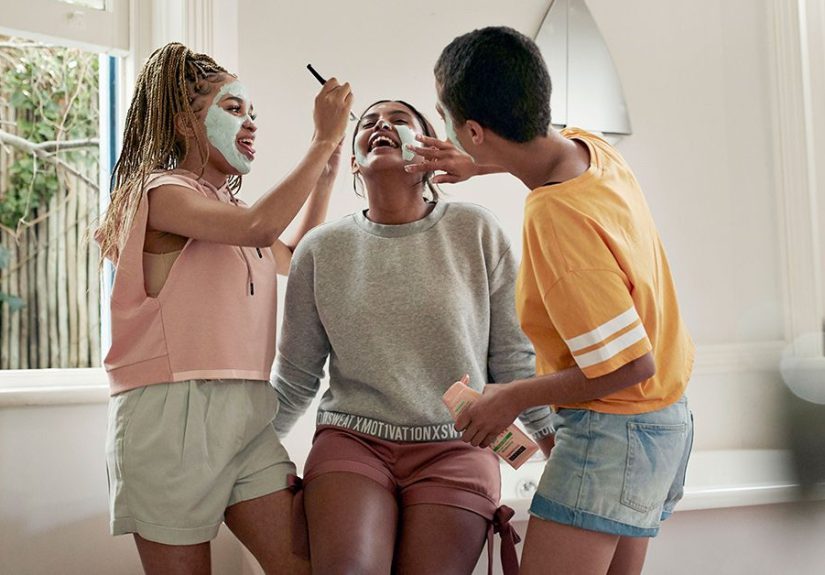 10 Skin Gritting FAQs: Benefits, Risks, How to, Results, and More