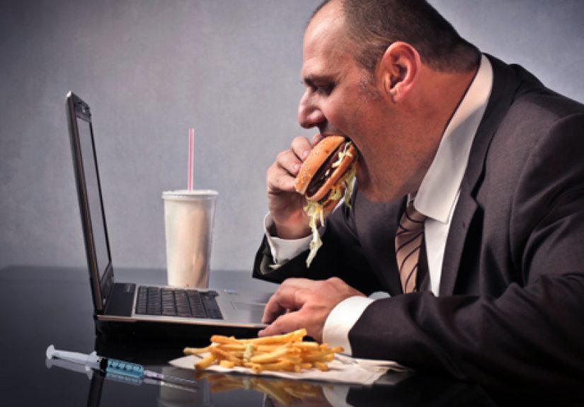 10 Unusual Facts About Calories