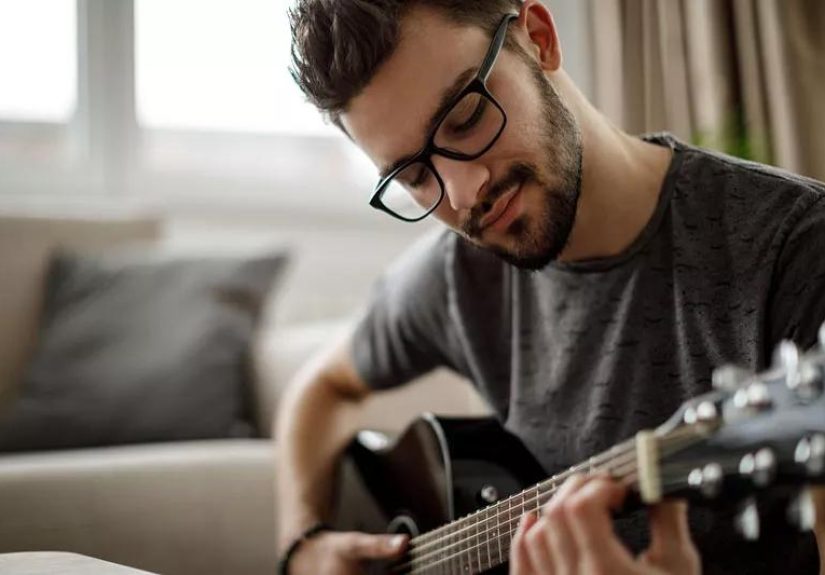 10 Ways to Keep Your Voice Healthy and Strong