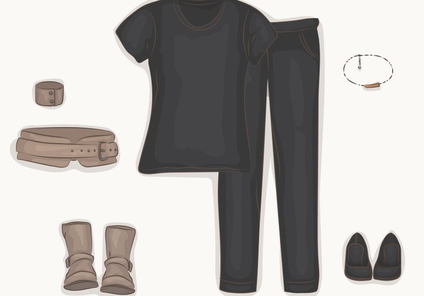 11 Easy Ways to Have a Minimalist Aesthetic