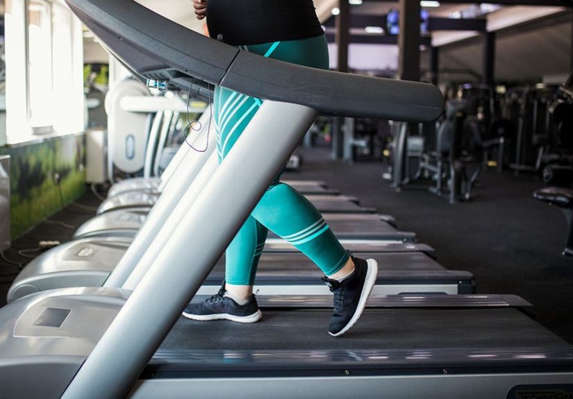 12-3-30 Treadmill Challenge: Benefits and Risks of the Viral Workout