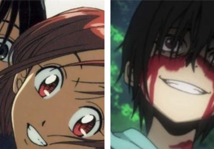 12 Anime That Unfortunately Ended Before The Manga
