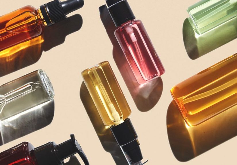 12 Retinoid and Retinol Myths Debunked for Healthier Skin