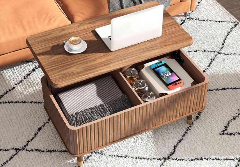 13 Amazon Space-Saving Products to Shop in 2025