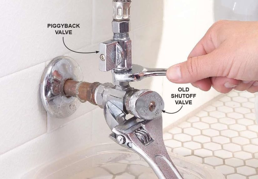 13 Plumbing Tricks of the Trade for Weekend Plumbers