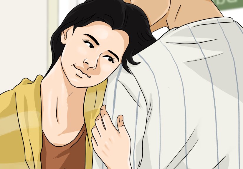 13 Simple Ways to Tell if a Libra Woman Likes You