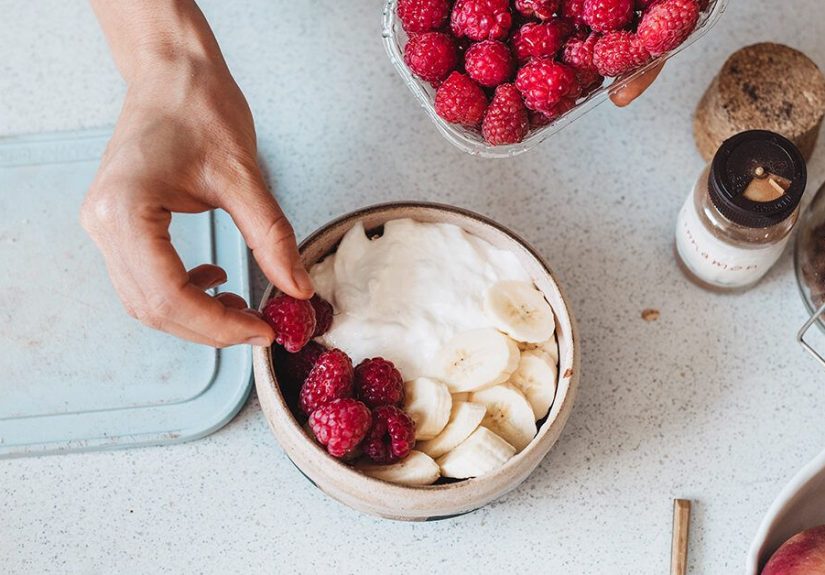 13 Ways to Help Curb Appetite, According to Science