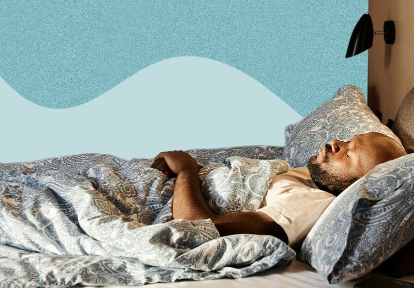 15 Best Hotel Pillows for a Luxurious Sleep