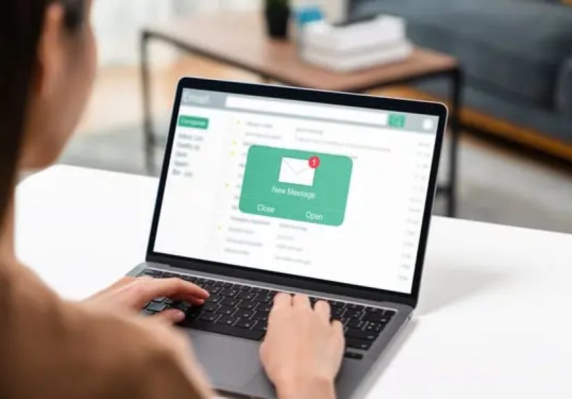 16 Email Marketing Benefits Your Marketing Team Must Know