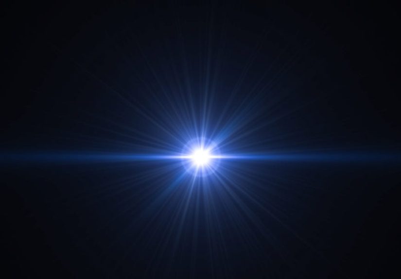 200 Years Ago, the Sun Mysteriously Turned Blue. Scientists Finally Know Why