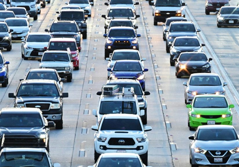 2025’s 10 Most Dependable Car Brands Revealed