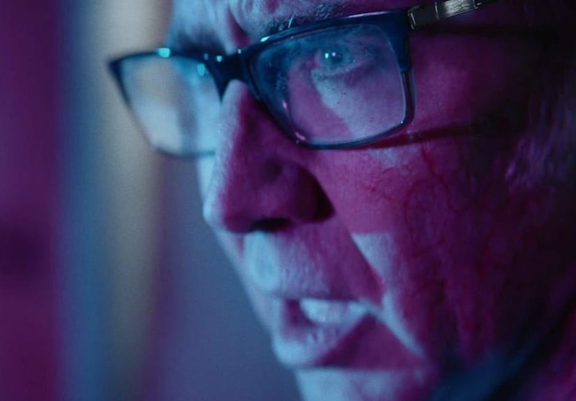 23 Good Cosmic Horror Films You Have To See To Believe, Ranked By Fans