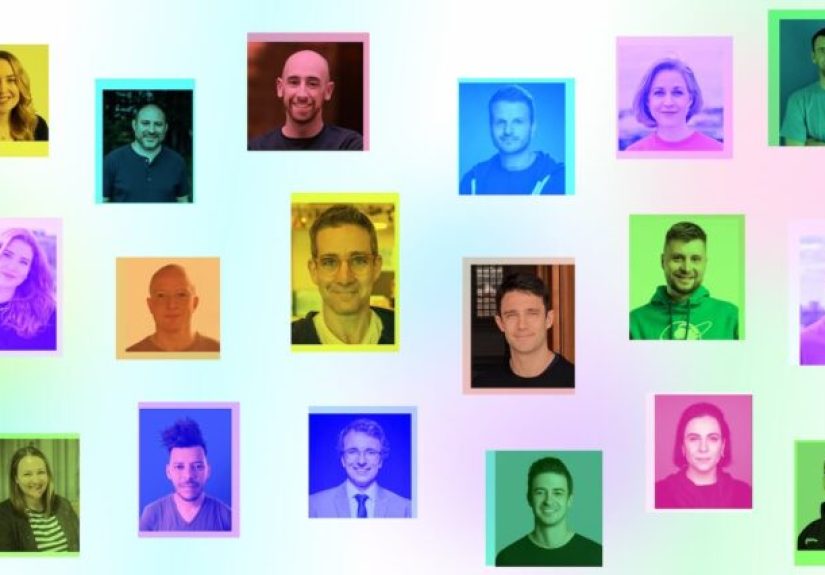 24 Predictions for SaaS in 2024