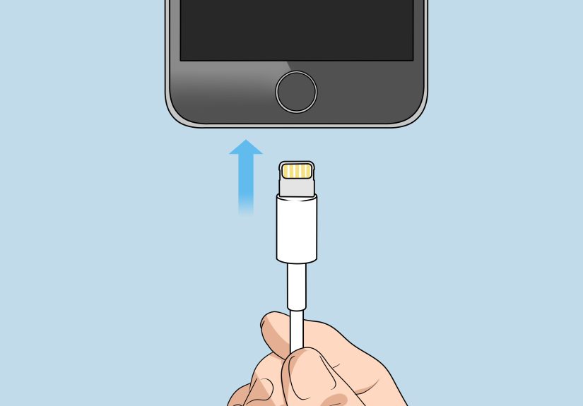 3 Easy Ways to Enable Fast Charging
