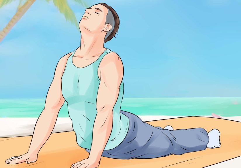 3 Ways to Look Like a Model