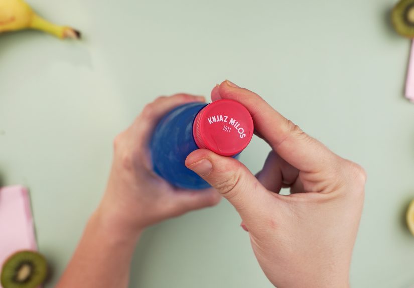 3 Ways to Make a Slurpee