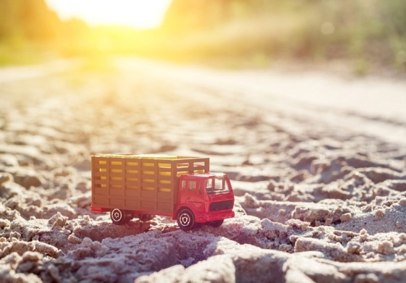 3 Ways to Mitigate Commercial Auto Premium Increases at Renewal - IA Magazine