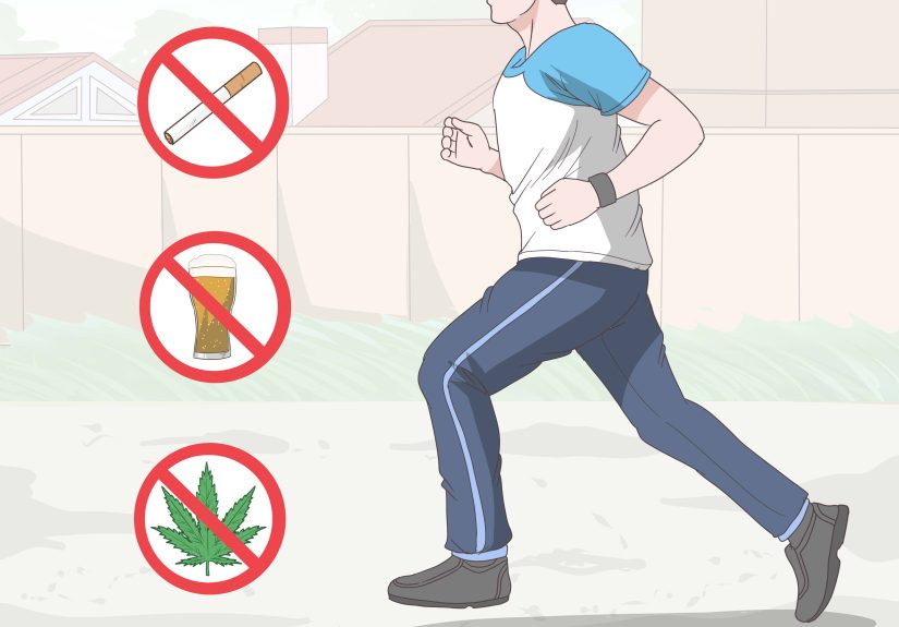 3 Ways to Tell if You Have Erectile Dysfunction