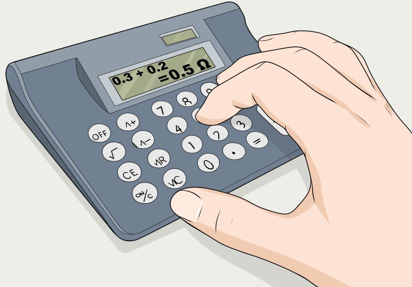 3 Ways to Test a Refrigerator PTC Relay