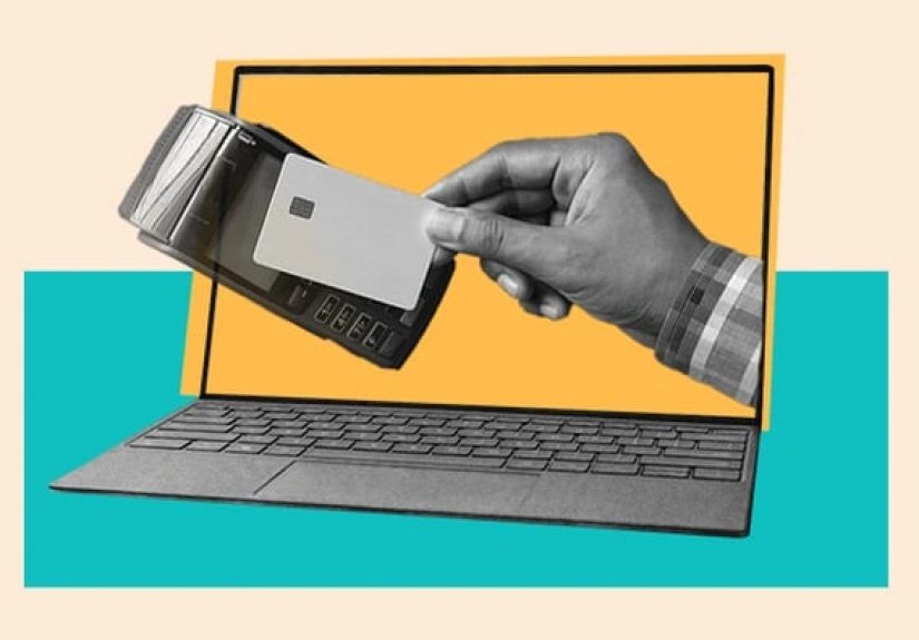 30 Brilliant Marketing Email Campaign Examples [+ Template]
