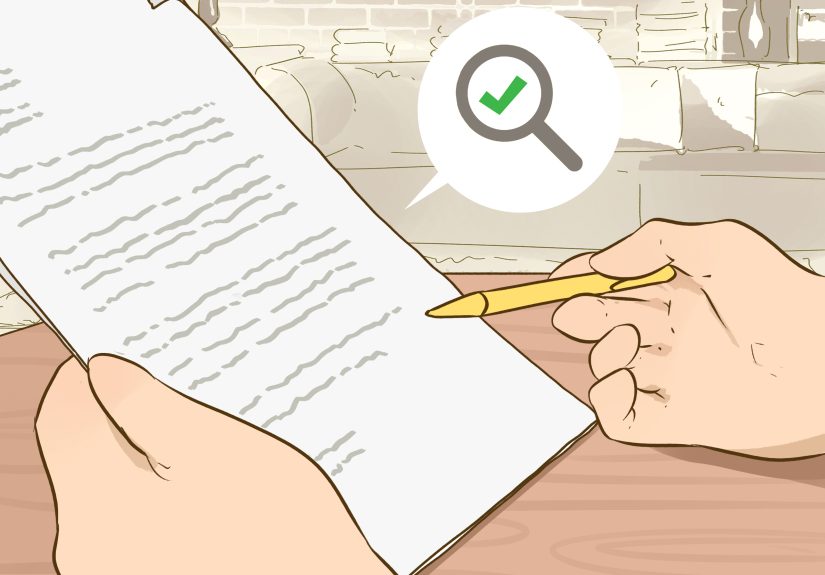 4 Ways to Write a Letter of Appreciation to Your Teacher