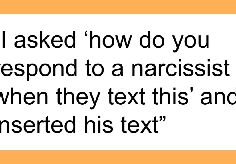 44 Unhinged Ways People Have Used ChatGPT That No One Saw Coming